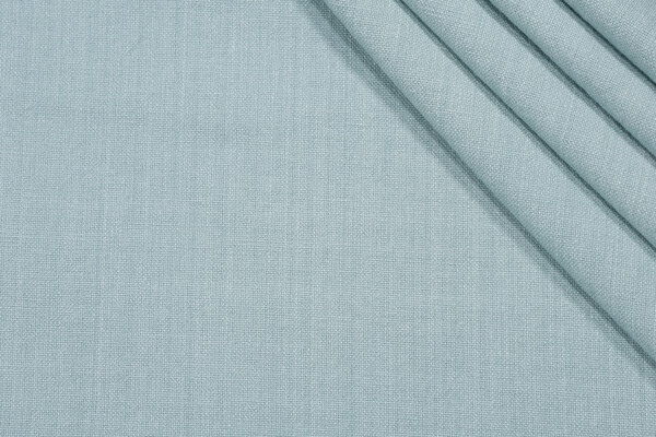 Covington Fabrics Sundance Woven Cotton Decorator Fabric in 592-Spa
