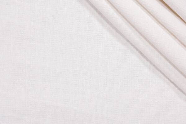Covington Rewind Woven Chenille Upholstery Fabric in 12-Pearl