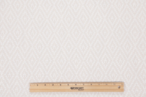 Covington Wexford Woven Upholstery Fabric in 141-Cream