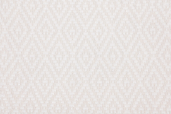 Covington Wexford Woven Upholstery Fabric in 141-Cream