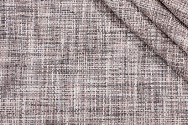 Covington Rembrandt-HP Woven High Performance Chenille Upholstery Fabric in 922-Granite