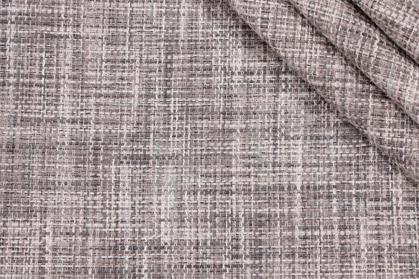 Covington Rembrandt-HP Woven High Performance Chenille Upholstery Fabric in 922-Granite
