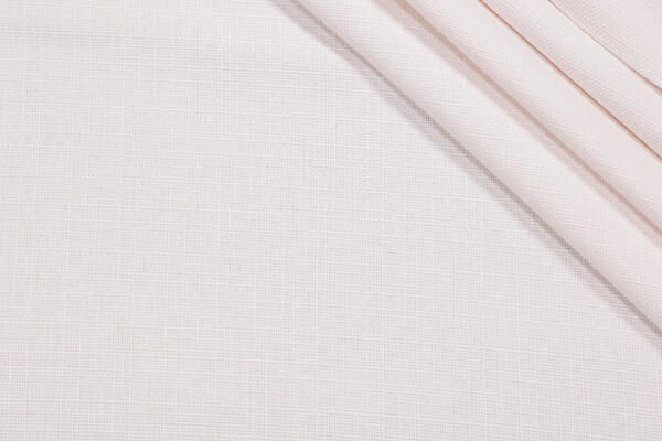 Covington York Woven Decorator Fabric in 18-Oyster
