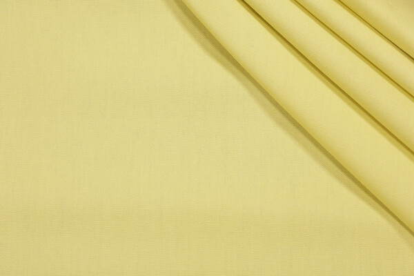 Covington Pebbletex Woven Cotton Decorator Fabric in 244-Acid Green