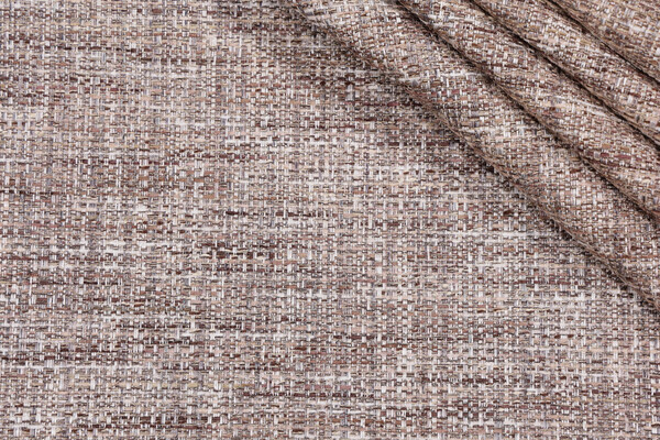 Covington Sublime Woven Upholstery Fabric in 964-River Rock