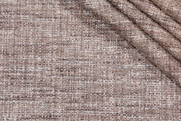 Covington Sublime Woven Upholstery Fabric in 964-River Rock