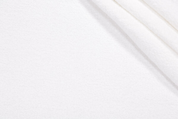 Covington Wooly Booly Chenille Upholstery Fabric in 128-Cloud