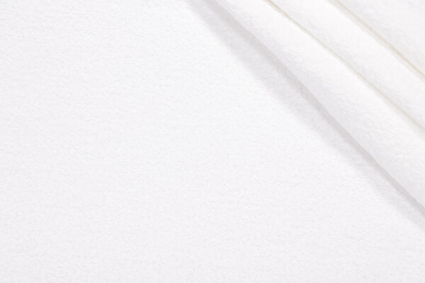 Covington Wooly Booly Chenille Upholstery Fabric in 128-Cloud