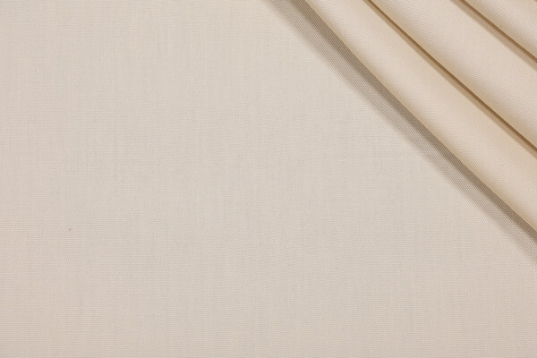Covington Pebbletex Woven Cotton Decorator Fabric in 13-Raffia