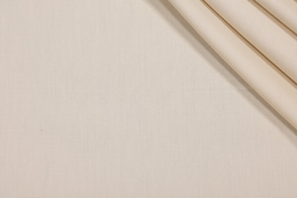 Covington Pebbletex Woven Cotton Decorator Fabric in 13-Raffia