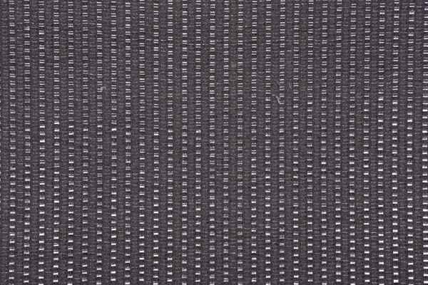 Click for 2.88 Yards Scalamandre Chromium Woven Chenille Upholstery Fabric in Carbon Scalamandre Chromium Woven Chenille Upholstery Fabric in Carbon