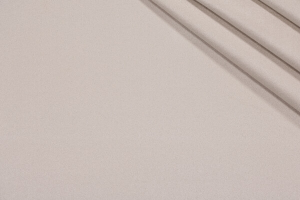 Scalamandre Suede Backed Decorator Fabric in Dove