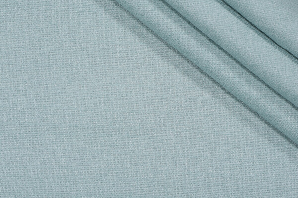 Click for 10 Yards Covington HP-Rye Woven High Performance Upholstery Fabric in 506-Vapor Covington HP-Rye Woven High Performance Upholstery Fabric in 506-Vapor