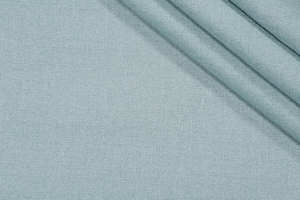 Click for 10 Yards Covington HP-Rye Woven High Performance Upholstery Fabric in 506-Vapor Covington HP-Rye Woven High Performance Upholstery Fabric in 506-Vapor