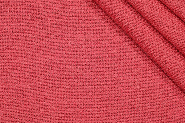 Covington Eagan Woven Upholstery Fabric in 350-Watermelon