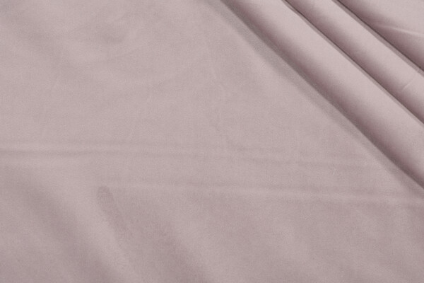 Covington Vitani Velvet Upholstery Fabric in 670-Mink