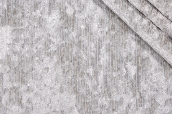 Sample of Covington Miranda Velvet Upholstery Fabric in 28-Verde 