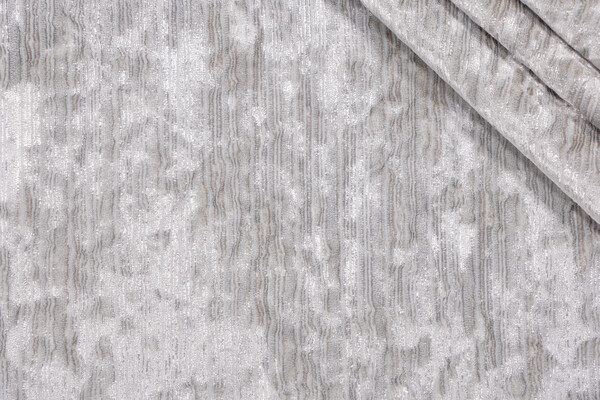 Sample of Covington Miranda Velvet Upholstery Fabric in 28-Verde 