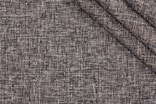 Covington Ambrosia-Alta Woven Upholstery Fabric in 914-Stratosphere