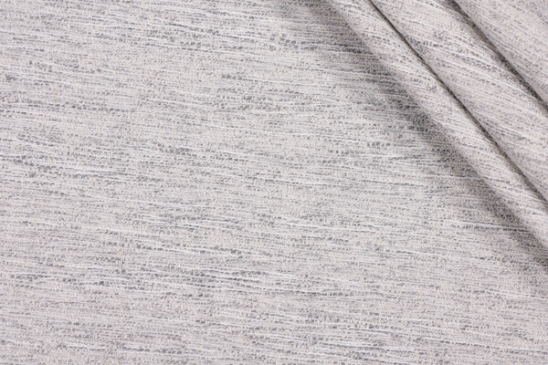 Covington Multitude Woven Upholstery Fabric in 907-Marble