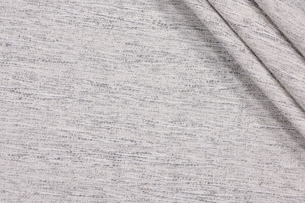 Covington Multitude Woven Upholstery Fabric in 907-Marble