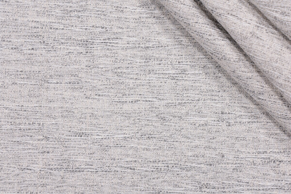 Covington Multitude Woven Upholstery Fabric in 907-Marble