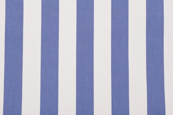 Covington Wave Runner Woven Cotton Decorator Fabric in 518-Seaside