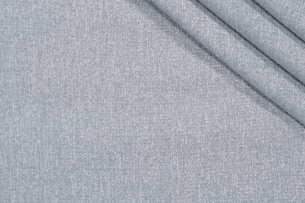 Click for 10.75 Yards Covington Rewind Woven Chenille Upholstery Fabric in 503-Serenity Covington Rewind Woven Chenille Upholstery Fabric in 503-Serenity