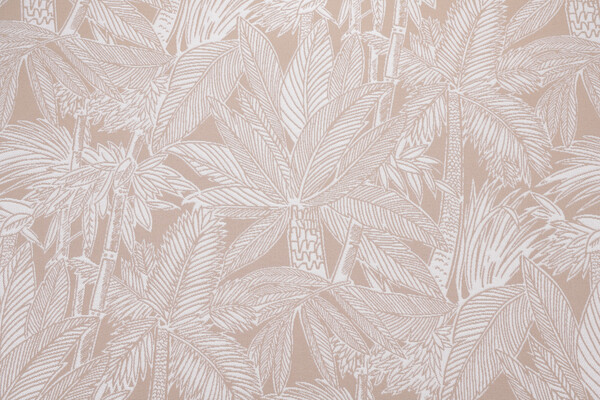 Click for 14.13 Yards Hilary Farr Canary Islands Woven Outdoor Fabric in 196-Linen for Covington Hilary Farr Canary Islands Woven Outdoor Fabric in 196-Linen for Covington