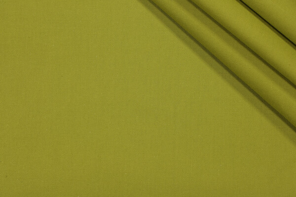Covington Pebbletex Woven Cotton Decorator Fabric in 232-Palm