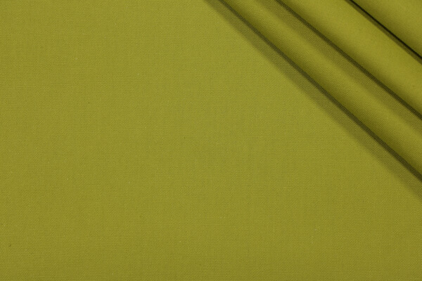 Covington Pebbletex Woven Cotton Decorator Fabric in 232-Palm