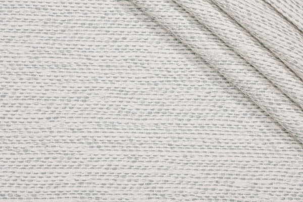 Magnolia Home Durango Woven Upholstery Fabric in Spa