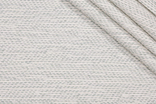 Magnolia Home Durango Woven Upholstery Fabric in Spa