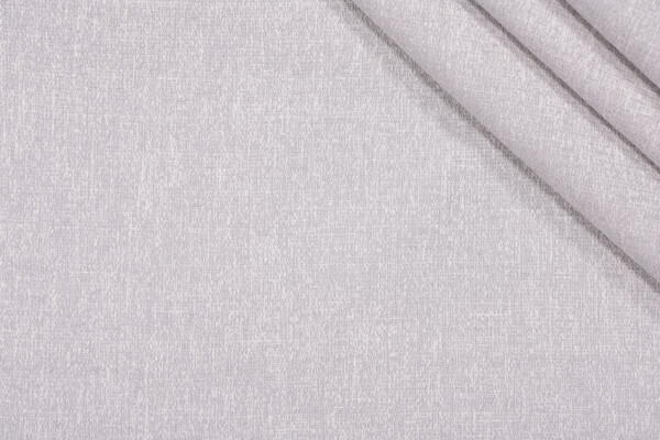 Covington Rewind Woven Chenille Upholstery Fabric in 941-Sterling