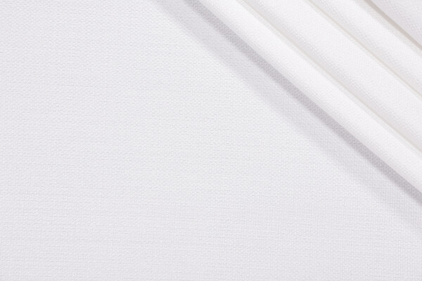 Covington Twinkle Woven Upholstery Fabric in 12-Pearl