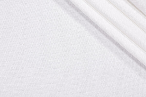 Covington Twinkle Woven Upholstery Fabric in 12-Pearl