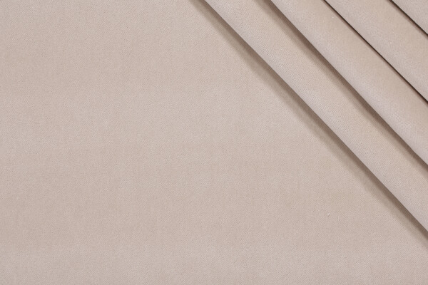 Banks Velvet Upholstery Fabric in Organza