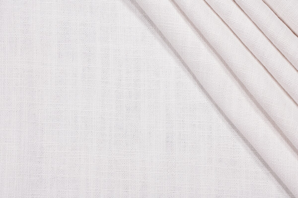 Fabricut Emporio Woven Upholstery Fabric