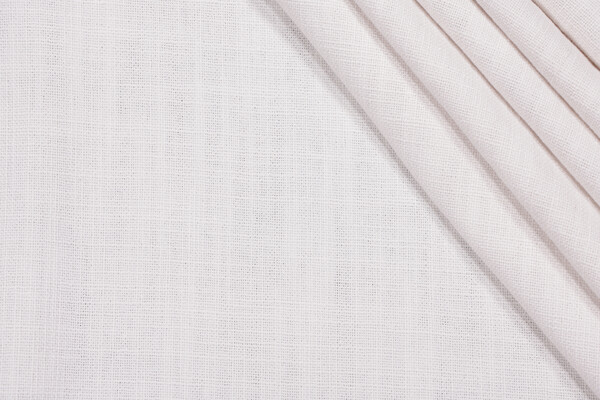 Fabricut Emporio Woven Upholstery Fabric