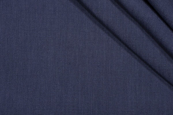Covington HP-Bristol High Performance Woven Upholstery Fabric in 593-Indigo
