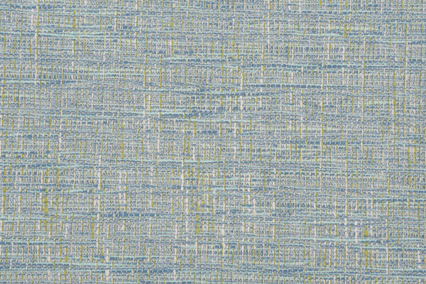 Click for 13.25 Yards Covington Chanel Alta Woven Upholstery Fabric in 522-Peacock Covington Chanel Alta Woven Upholstery Fabric in 522-Peacock