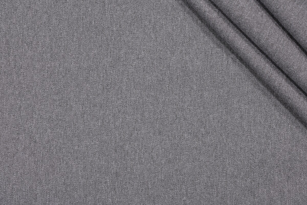 Click for 14.63 Yards Covington Jeans Woven Upholstery Fabric in 91-Smoke Covington Jeans Woven Upholstery Fabric in 91-Smoke