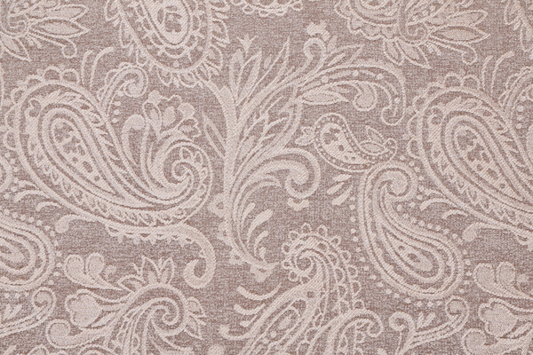 Click for 13.13 Yards Covington Kelso Woven Chenille Upholstery Fabric in 670-Mink Covington Kelso Woven Chenille Upholstery Fabric in 670-Mink