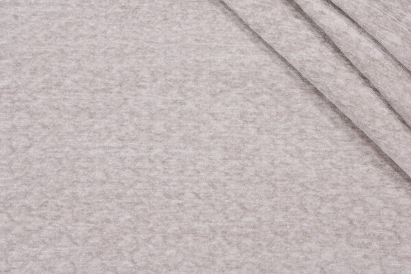 Click for 13.5 Yards Covington Komodo Woven Chenille Upholstery Fabric in 952-Stone Covington Komodo Woven Chenille Upholstery Fabric in 952-Stone