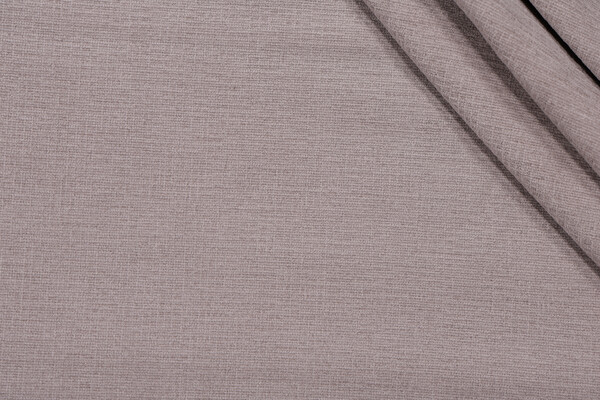 Click for 12.75 Yards Covington Hanson Woven Chenille Upholstery Fabric in 959-Storm Covington Hanson Woven Chenille Upholstery Fabric in 959-Storm