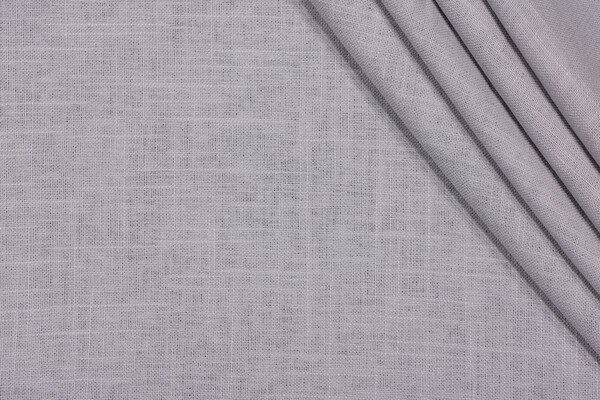 Click for 13.5 Yards Covington Jefferson Linen Woven Decorator Fabric in 964-River Rock Covington Jefferson Linen Woven Decorator Fabric in 964-River Rock