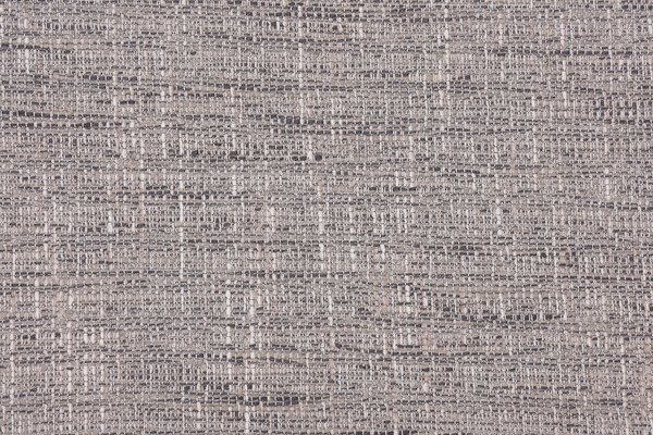 Click for 10.13 Yards Covington Chanel Woven Upholstery Fabric in 964-River Rock Covington Chanel Woven Upholstery Fabric in 964-River Rock