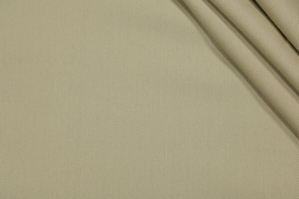 Covington Cowden Woven Upholstery Fabric in 216-Willow