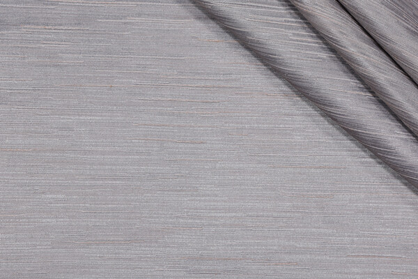 Covington Bassiano Woven Decorator Fabric in 145-Travertine