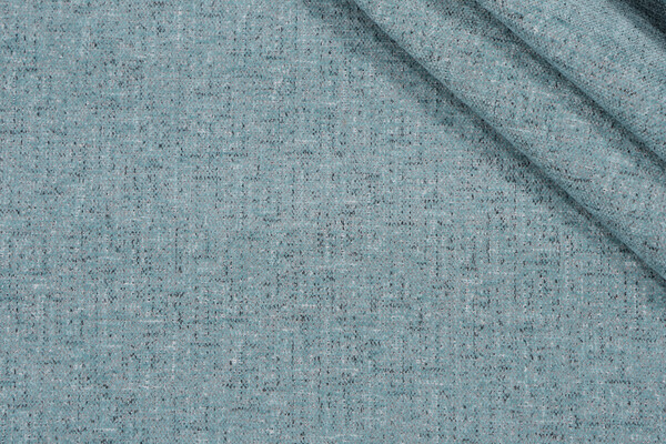 Covington Aster Woven Chenille Upholstery Fabric in 545-Mineral